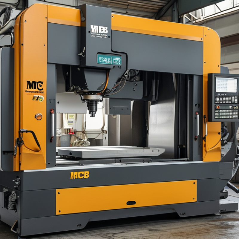 Ultimate Guide to Mcb Punching Machine for Global Buyers?