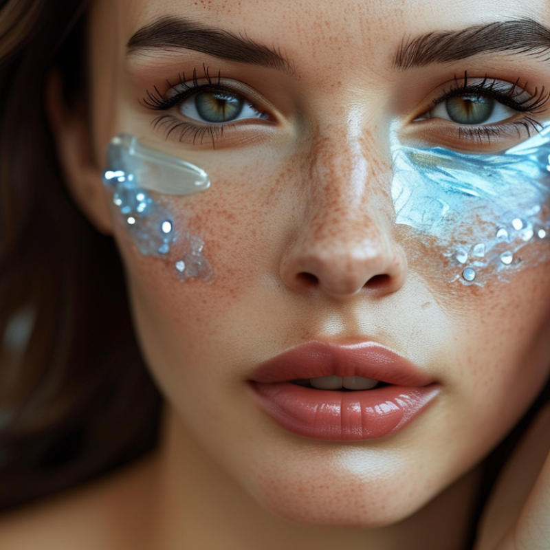 Difference Between IPL and Diode Laser Hair Removal Explained?
