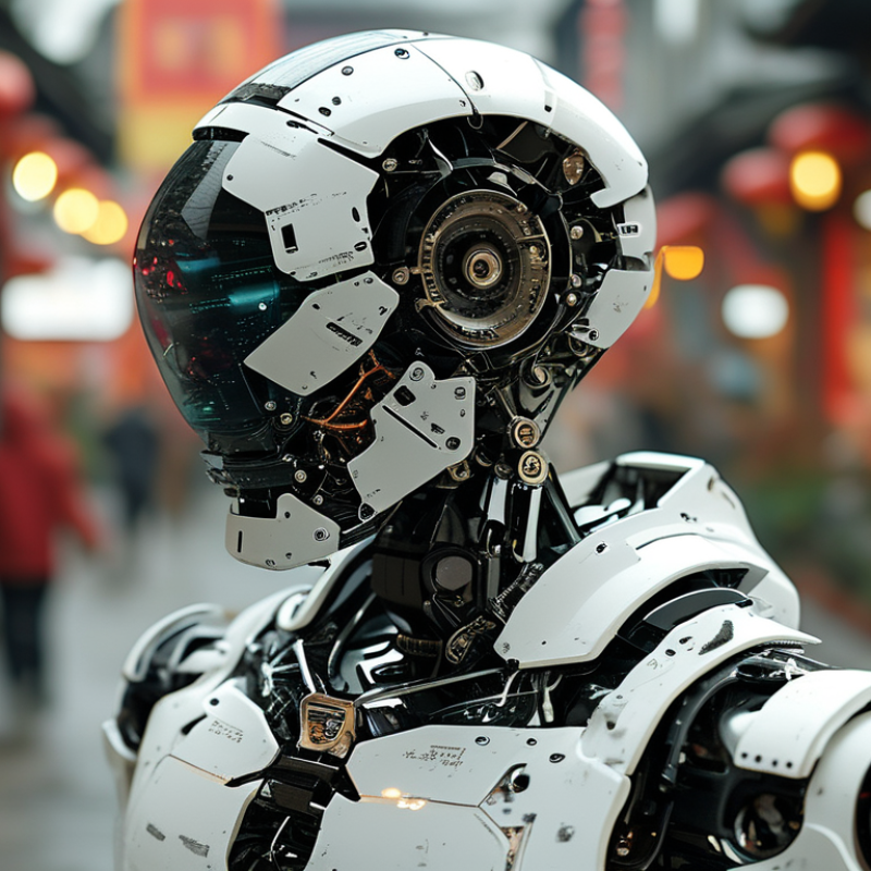 Best Machine Translation Tips for Global Buyers?