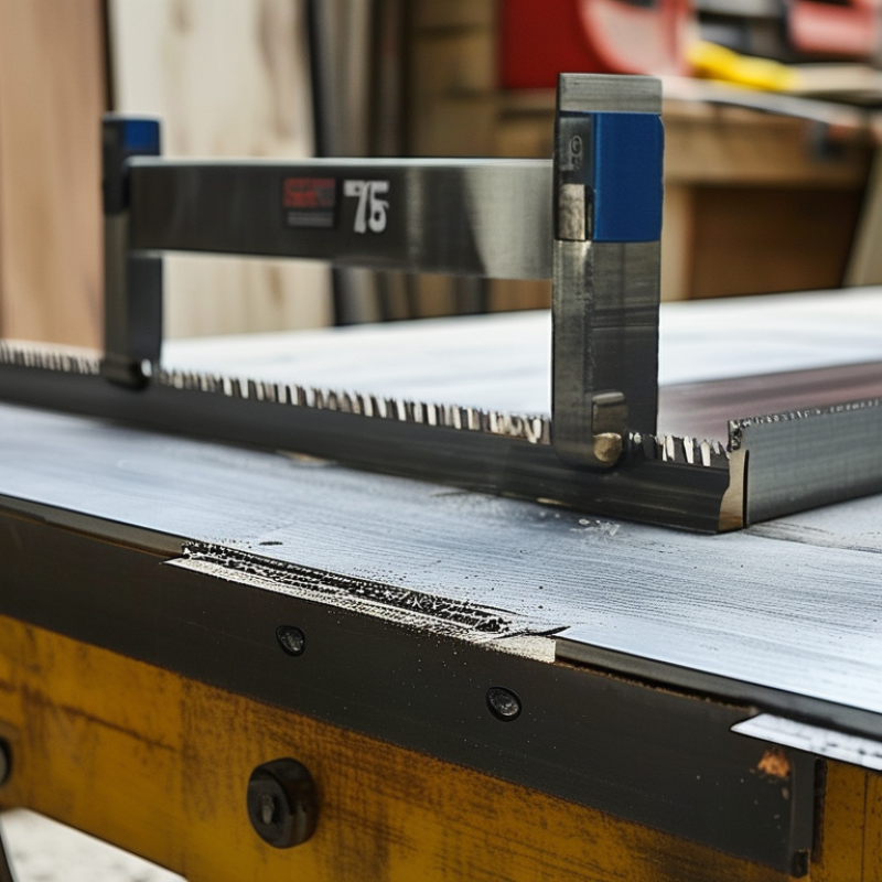 Best Door Hole Saw for Perfect Cuts Every Time?