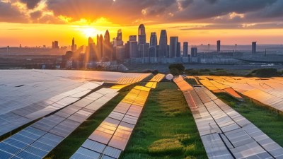Smart Energy Management Solutions for Global Procurement Needs?