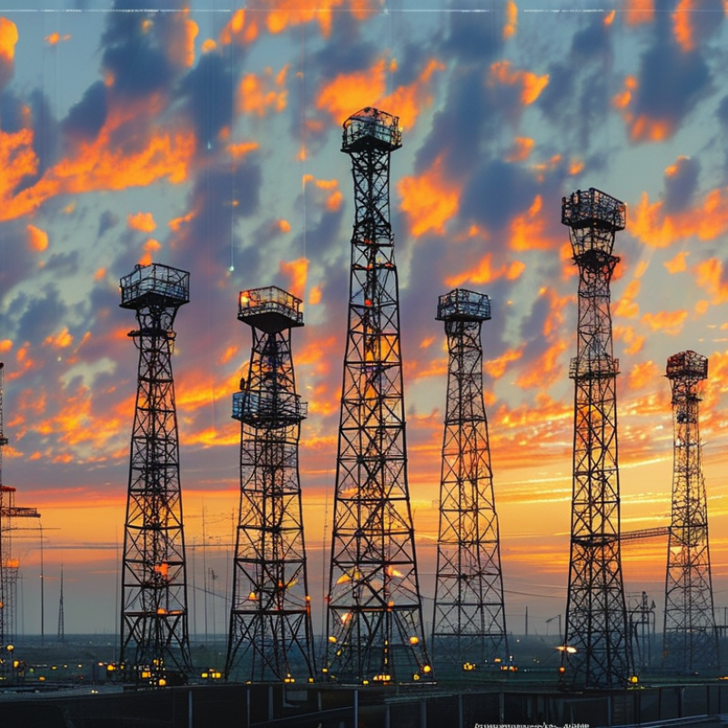 2026 How to Choose the Best Diesel Light Tower for Your Needs?