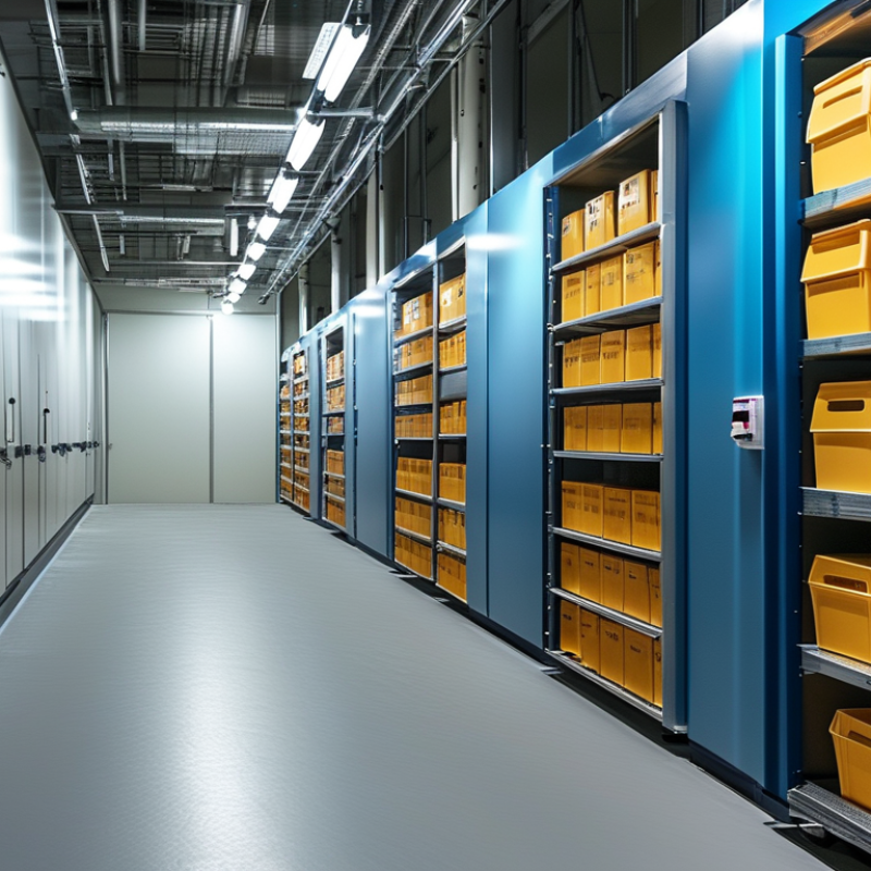 Best Chamber Temperature Control Solutions for Global Buyers?