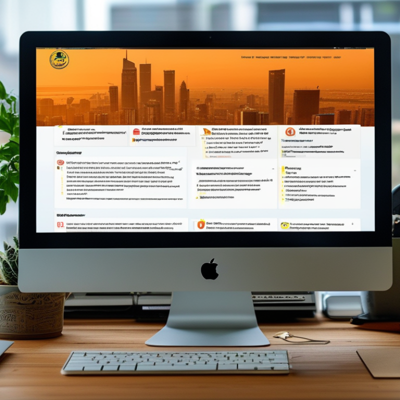 How to Choose the Best Web Hosting Providers for Your Needs?