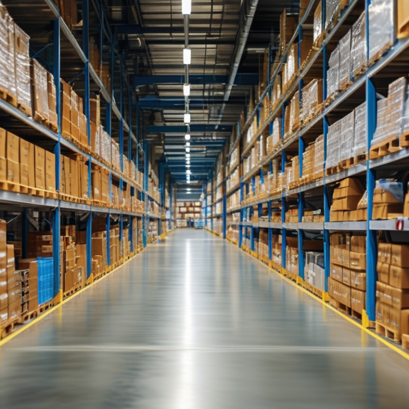 EXTRCOOL 2026 How to Source High Quality Products?