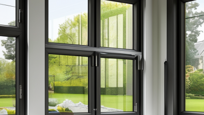 Top 5 Tips for Choosing Vinyl Windows for Your Home?