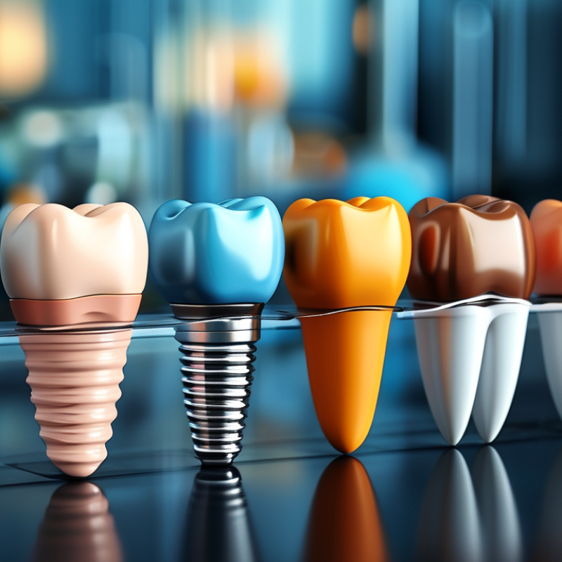 How to Achieve Patient Focused Implant Design in 2026?