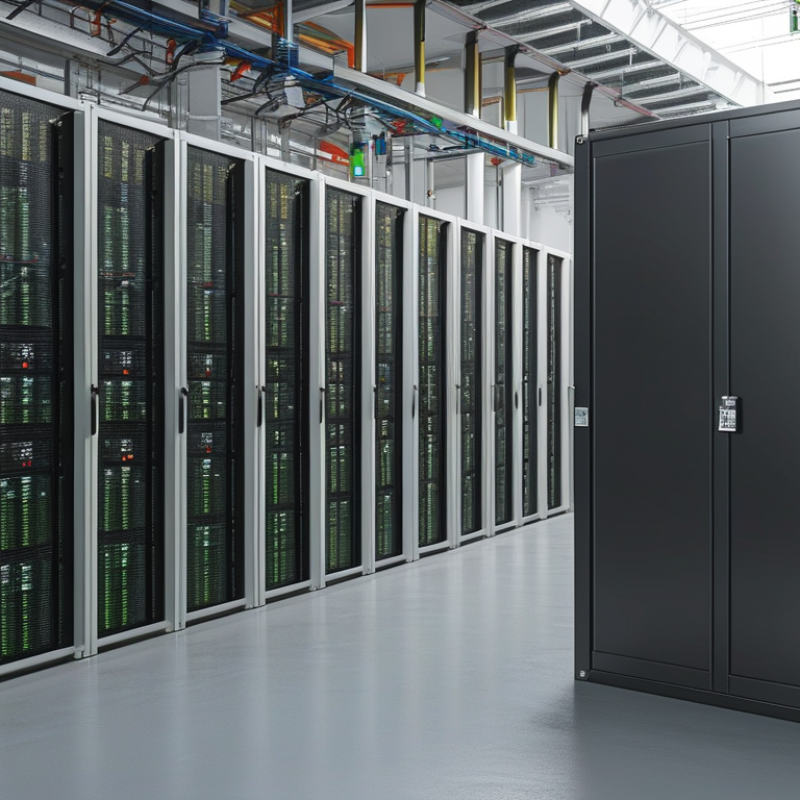 2026 Best Battery Storage Cabinet for Global Buyers Guide?