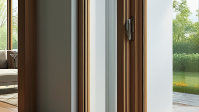 Top 10 Energy Efficient Sliding Doors for Your Home?