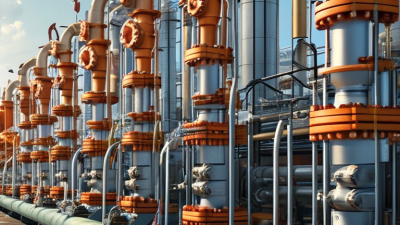 Discover the Best Multiphase Pump Solutions in China?