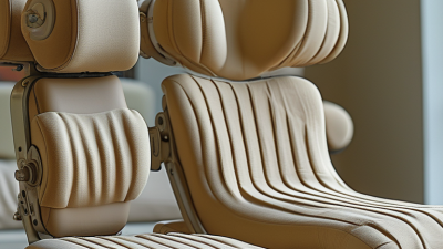 How to Choose the Best Spinal Support Systems for Your Needs?