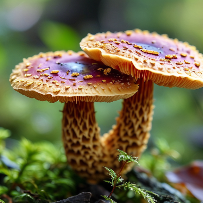 Cloud Mushroom Extract Benefits and Tips for Global Buyers?