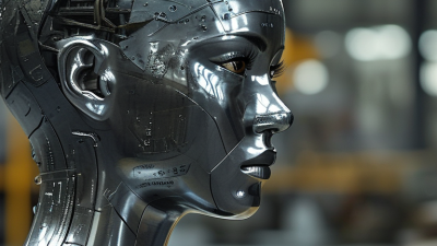 Why Choose Mimetic Metal Technology for Your Business Needs?