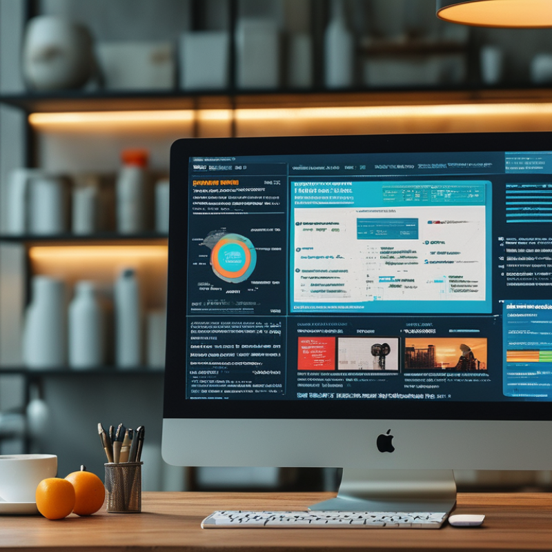 Top 10 Digital Signage Display Solutions in China for Buyers?