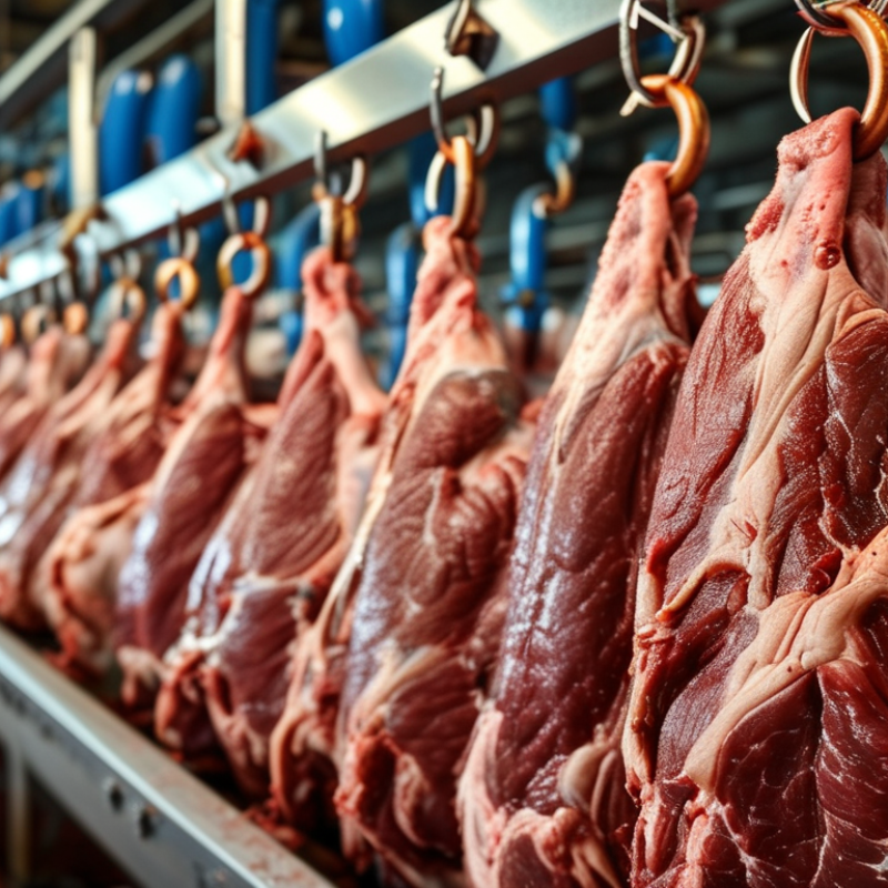 Butchers Mesh Tips for Sourcing the Best Quality Material?