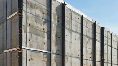 Top 10 Premade Walls for Your Next Construction Project?
