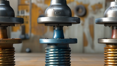 How to Choose the Right Htd 14m Pulley for Your Needs?