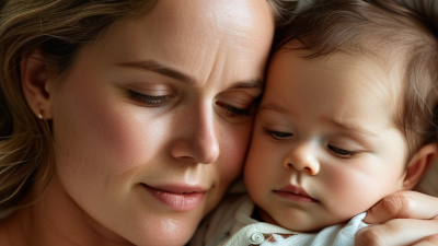 Best Infant Monitors to Buy in 2026 for New Parents?