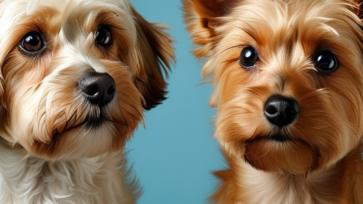 How to Choose the Best Otoscope for Dogs in 2026?
