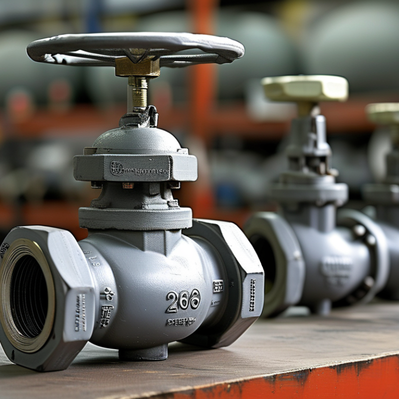 2026 How to Choose the Best PPR Ball Valve Manufacturer?