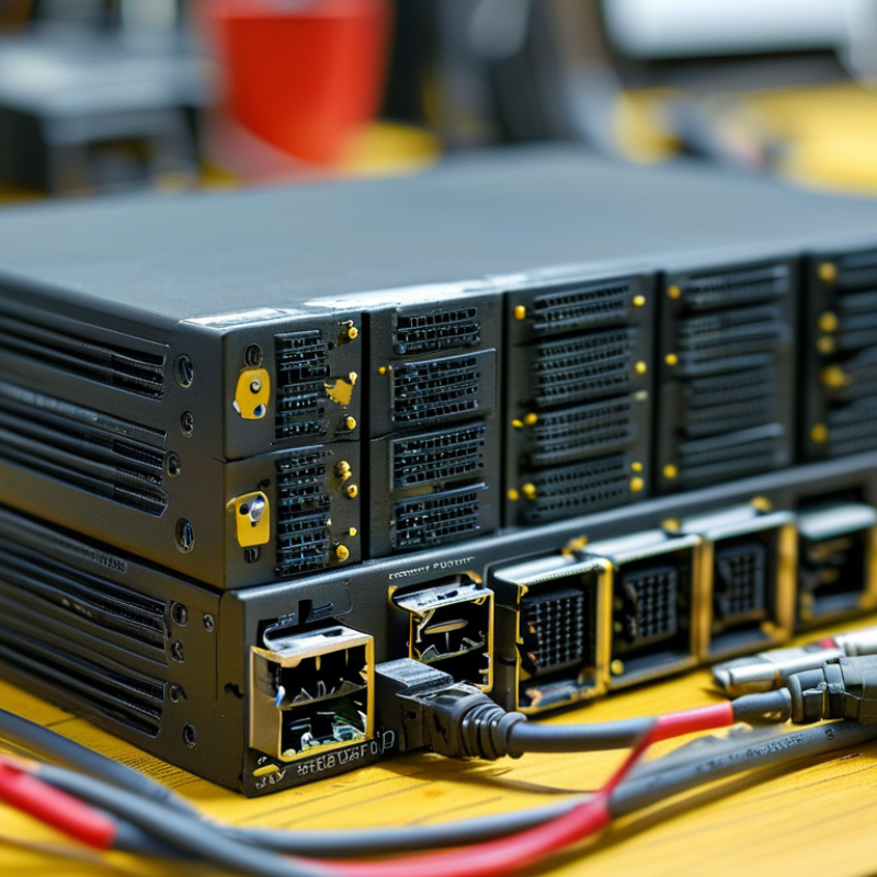 Top SFP Module EPON ONU for Global Buyers How to Choose?