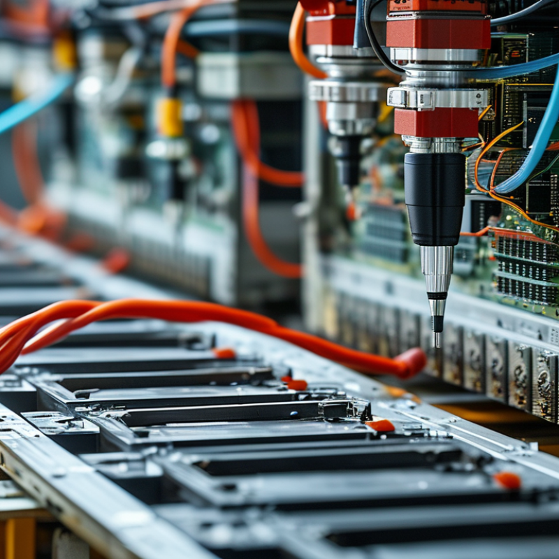 Why Should You Consider PCB Prototype for Your Next Project?