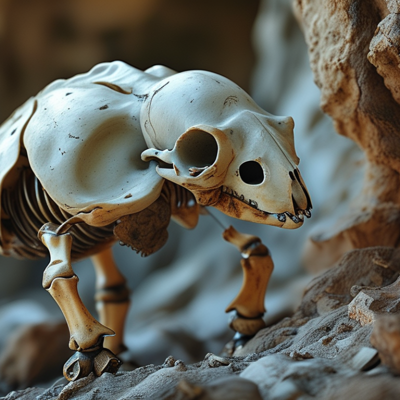 Top Tips for Managing Hip Arthrosis System Effectively?
