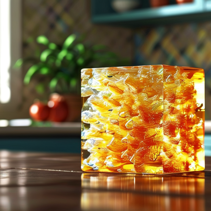 Top 10 Benefits of Dishwasher Gel Pods for Your Cleaning Needs?