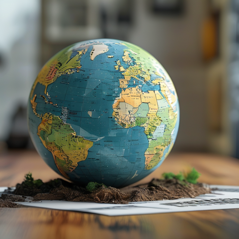 Top 10 Design Rendering Tips for Global Buyers?
