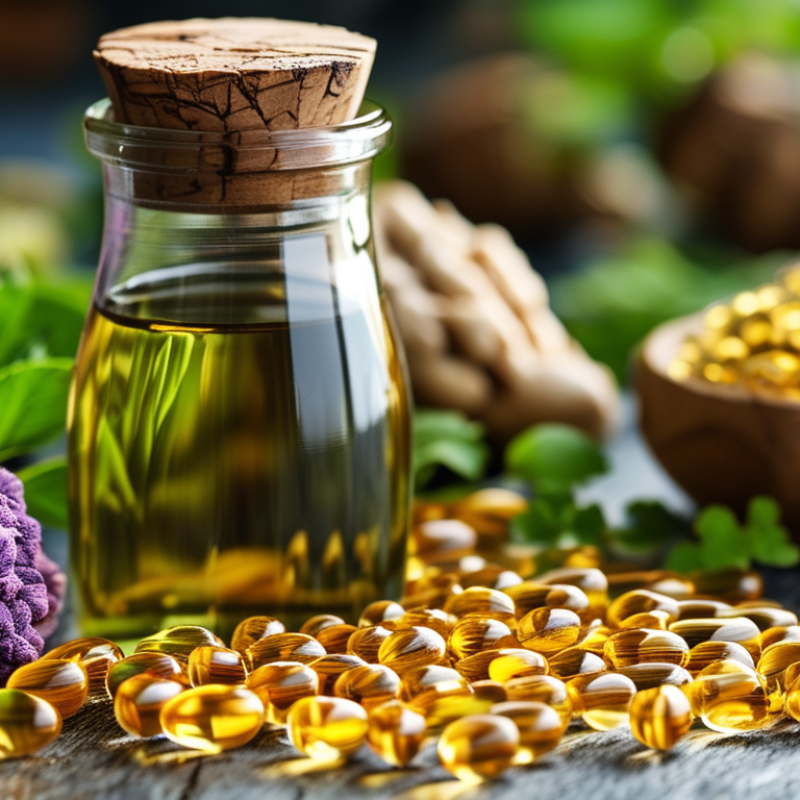 2026 Best Free Amino Acids and Peptides for Global Buyers?