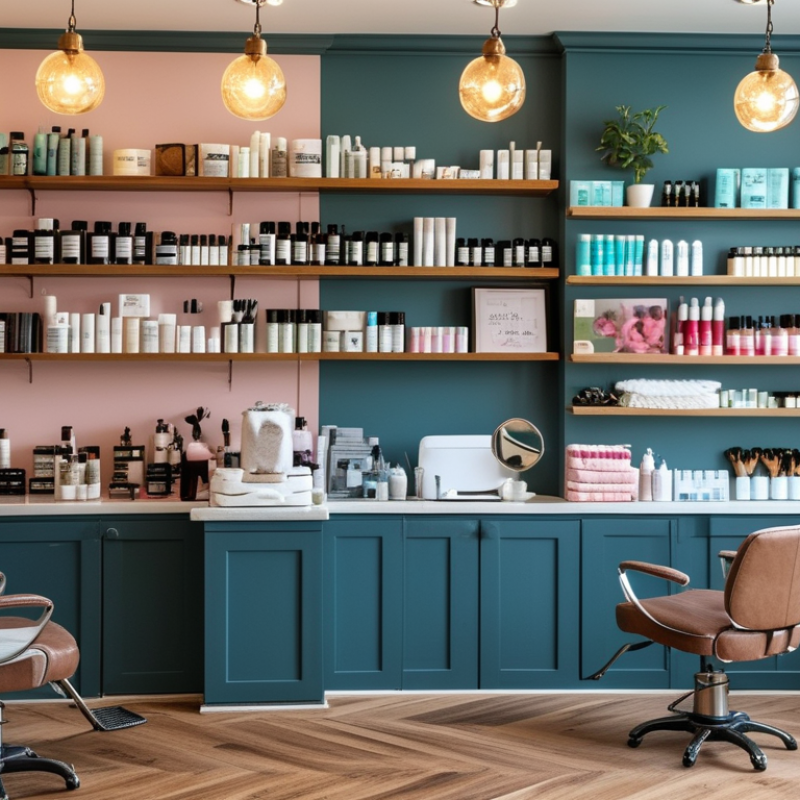 How to Start a Successful Facial Treatment Business Guide?