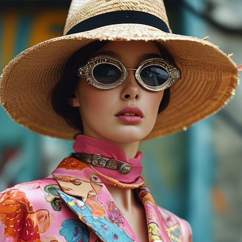 10 Consejos para que las marcas de moda creen diseños únicos?