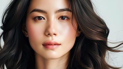 Top 10 Biotin Products for Hair Growth You Need to Try?