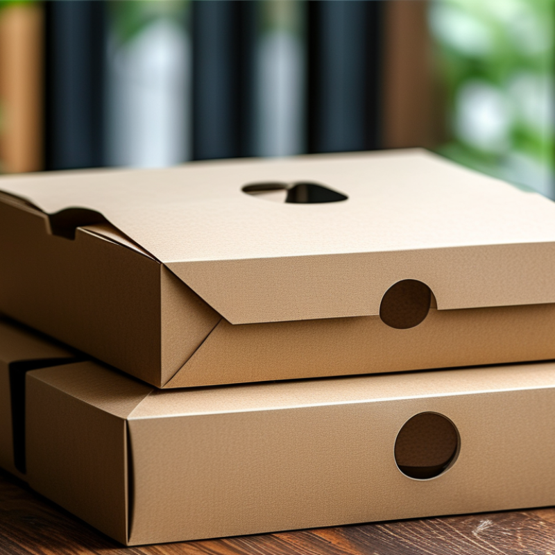 2026 Best Custom Printed Shipping Boxes for Your Business Needs?