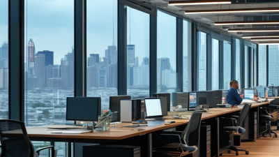 Top 10 Benefits of Fiber Optic Connections for Businesses?