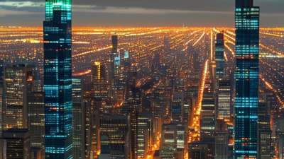 2026 Top Benefits of 10G Single Mode Fiber for Global Buyers?