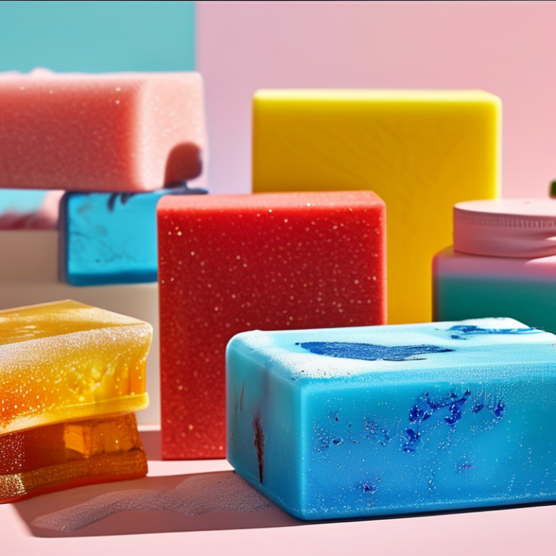 How to Choose the Best Dishwasher Gel Pods for Your Needs?