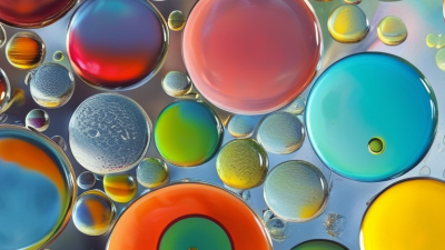 What is Lubricant and How to Choose the Right One?