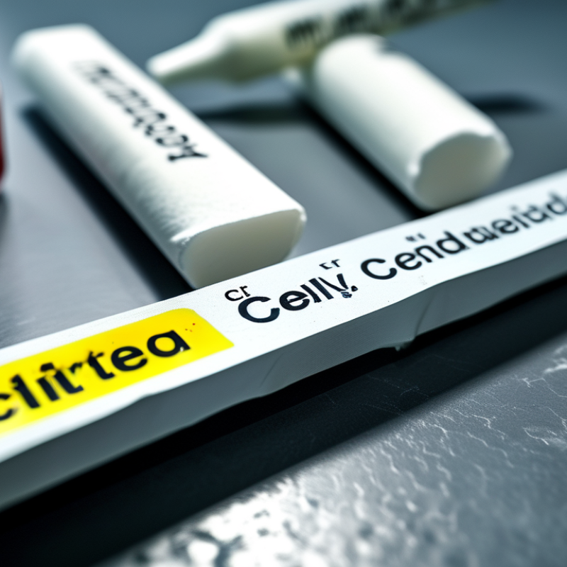 How to Accurately Read Chemical Indicator Strips for Safety?