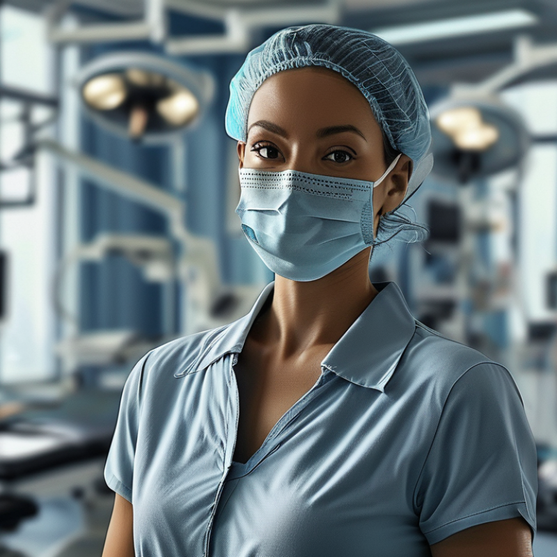 Top 10 Orthopedic Plates and Screws for Global Buyers?