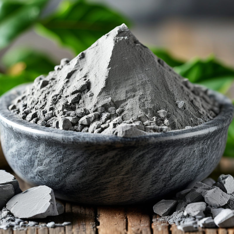 How to Source Quality Natural Graphite Powder for Your Needs?