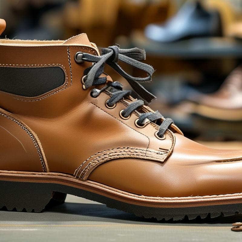 Best Shoes Eyelets for Global Buyers to Enhance Your Footwear?