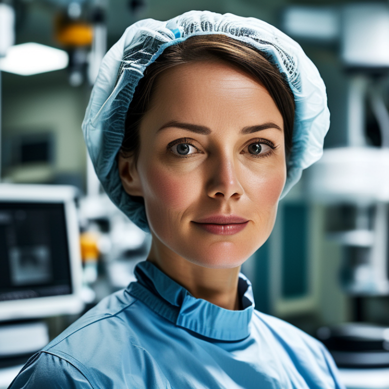 2026 Best Medical Silicone Molding Solutions for Global Buyers?