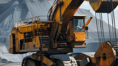 Top 10 Benefits of Using Mining Jaw Crushers for Your Business?