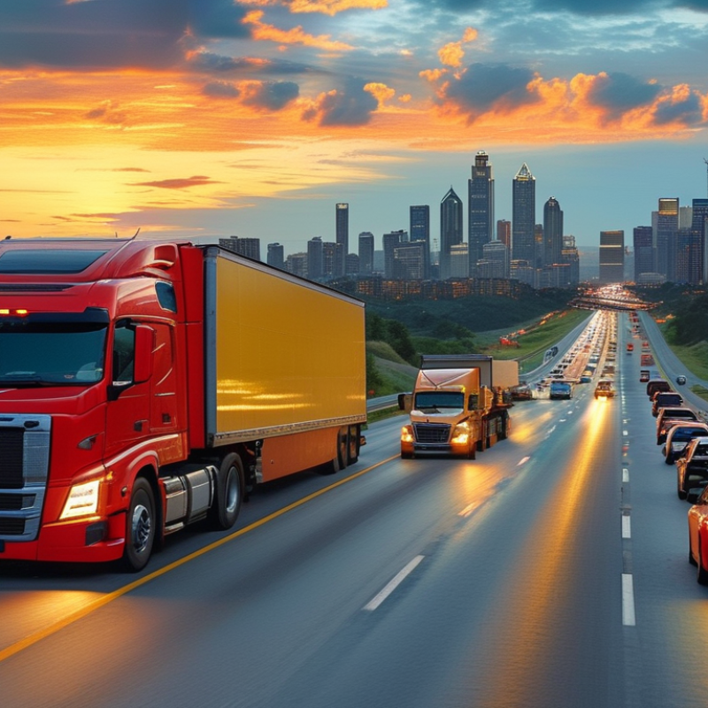 How to Choose the Best Shipping Auto Transport Service?