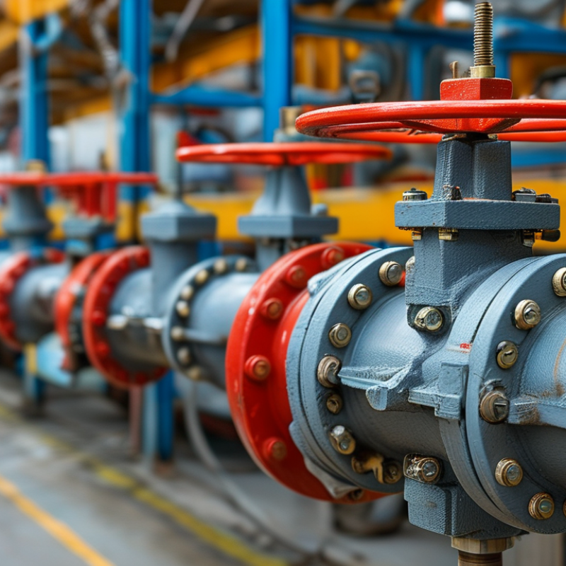 2026 Best Valve Positioner Solutions for Global Buyers?
