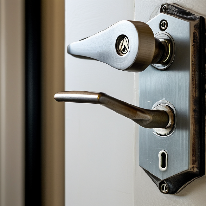 Why Are Door Switches Essential for Your Business Success?