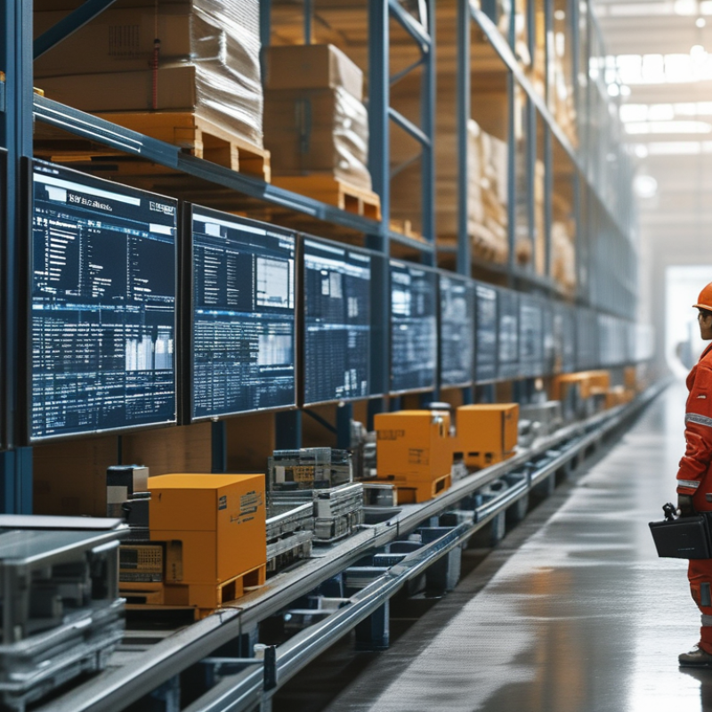 How to Leverage Process Automation Technology in 2026?