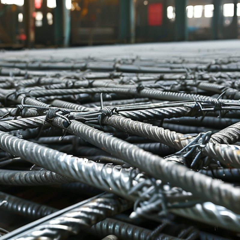 Best Steel Mesh Products from China for Global Buyers?