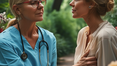 Top Joint Pain Treatment Options You Should Consider?